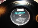 THE GODS/GENESIS/ORIGINAL COLUMBIA/FACTORY SAMPLE/UNPLAYED