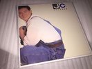 JACKY CHEUNG ??? - ???? 180G LP 2016 JAPAN PRESSED (1992)