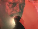 The Ben Webster Quintet Soulville vinyl Me Please