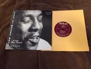 RARE Bud Powell Trio* ?–Jazz At Massey Hall Volume Two 1953 10