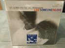 Art Blakey and the Jazz Messengers-Like Someone in Love- Blue Note Music Matters