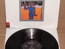DON CHERRY Mu First Part FRENCH Press on BYG Rare Jazz LP