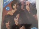 The Shocking Blue  SEALED 1970 1st Press Vinyl LP Record CS-1000