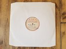 Decca ARL3278 - Beethoven - Cello Sonata No.1 - Zara NELSOVA - A.BALSAM - TP EX+