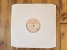 Decca ARL3279 - Beethoven - Cello Sonata No.2 - Zara NELSOVA - A.BALSAM - TP EX+