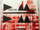 DEPECHE MODE Delta Machine DLP Mute 88765 46063 1 EEC Press 2013 OIS TOP MINT