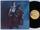 DELANEY & BONNIE To Bonnie From Delaney ATCO LP NM/VG+ gatefold
