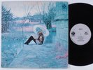 AFFINITY Self Titled PARAMOUNT PAS 5027 LP VG+ gatefold promo