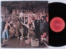 BOB DYLAN & THE BAND The Basement Tapes COLUMBIA 2xLP