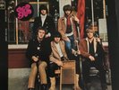 Moby Grape LP EX