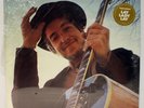 Rare Rock LP- Bob Dylan - Nashville Skyline - Columbia # KCS 9825- Promo- SEALED