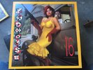 Madhouse-16-ORIGINAL 1987 Paisley Park US LP-CLEAN-Prince
