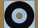Pink Floyd - Another Brick   SPANISH TEST PRESSING WHITE LABEL PROMO