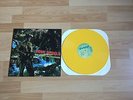 TOP  BOB MARLEY AND THE WAILERS SOUL REBELS 12