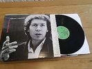SCOTT WALKER - CLIMATE OF HUNTER - VIRGIN RECORDS V2303 - LP