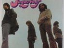 Sugarloaf - S/T LP - Liberty - VG++