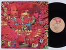 CREAM Disraeli Gears RSO RS-1-3010 LP NM