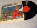 David Bowie. The Man Who Sold The World. Mercury 61325 Lp. Ex
