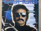 GIORGIO  FROM HERE TO ETERNITY LP 1977 - GIORGIO MORODER (LIGHT USE ON RECORD) U