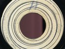 Keith Poppin - How Long JA Lee Perry PRE 7