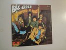 BEE GEES: I Started A Joke 3:08-Swan Song-France 7