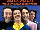 BEATLES ULTRA  