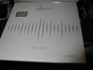 QUEEN ON AIR COMPLETE BBC SESSION 180GRAM TRIPLE VINYL  FACTORY SEALED 3 LP SET
