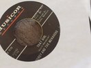 Northern Soul - Porgy and the Monarchs