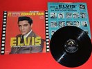 Elvis 