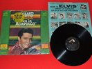 Elvis 