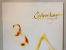 Cocteau Twins - Milk & Kisses LP