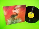 Depeche Mode ?– Speak & Spell Orig. 1981 Vinyl LP Record New Life Deaming Of Me