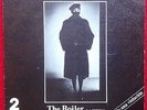 RHODA & THE SPECIAL A.K.A -THE BOILER 1982 SPANISH UNIQUE PS 2 TONE SKA SPECIALS
