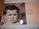 THE SMITHS - That Joke Isn't Funny Anymore - UK Rough Trade 12