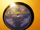 1926 PERCY GRAINGER PIANO BRAHMS Sonata No 3 in F Minor Op 5  78