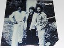 THE JEFF LORBER FUSION Water Sign SEALED Unopened MINT Arista AB-4234 album Jazz