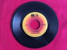 Psyche Cumbia GRUPO LA DROGA 45 La Ventarron COSMIC SYNTH Pesbre Colombia Funk