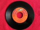 I Like It Like That COSA NOSTRA 45 Mexico Boogaloo Pete Rodriguez Latin Soul