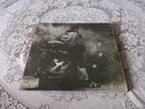 THE WHO. QUADROPHENIA. 2 LPS GATEFOLD. BOOKLET. TRACK. MCA2-10004. 1973.
