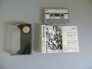 DISCHARGE LIVE AT THE LYCEUM 1981 RARE UK82 BROKEN BONES EXPLOITED BLITZ