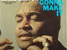 LITTLE MILTON – We’re Gonna Make It 1965 CHECKER Mono LP