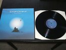 DAVID GILMOUR (Pink Floyd) - On An Island - Original 2006 LP - NM condition