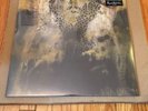 Converge Jane Die Live 2 LP Clear Vinyl Out Of 500 Thomas Hooper Edition Sealed