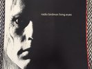 ***RARE*** RADIO BIRDMAN Living Eyes / Radios Appear Double LP Vinyl Records