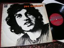JOE COCKER  -     Joe Cocker,      RARE ORIGINAL 1970 UK REGAL ZONOPHONE LP