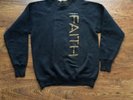 ??ORIGINAL 80s SWEATER??-Faith George Michael (Wham )
