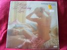 Anthony Ventura - Music for making love  German RCA  LP 1979 OVP NEU