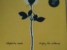 Depeche Mode?–Enjoy The Silence 1990 UK 12