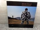 PINK FLOYD   
