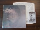 John Lennon Imagine superb original UK Apple LP w/all inserts